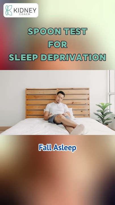 tricks to pass seal sleep deprivation test|how to seal sleep technique.